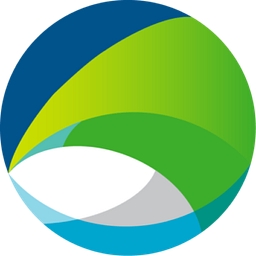 Clean Energy Ventures logo
