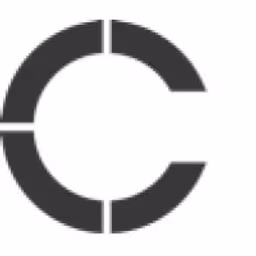 Four Cities Capital logo