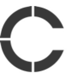 Four Cities Capital logo