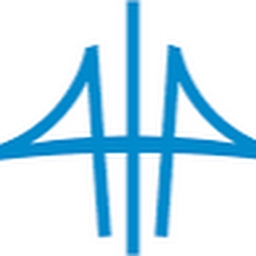 WaterBridge Ventures logo