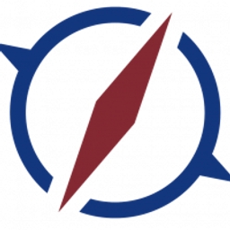 Blumberg Capital logo