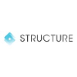 Structure LLC logo