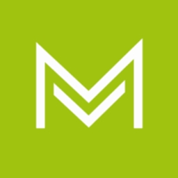 Mavka Ventures logo