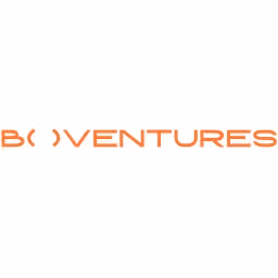 B Ventures Group logo