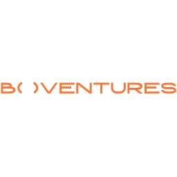 B Ventures Group logo