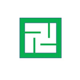 Green Isle Capital logo