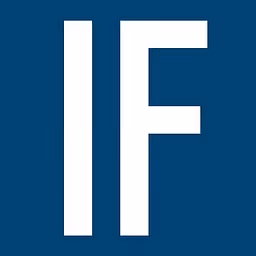 Incubate Fund logo