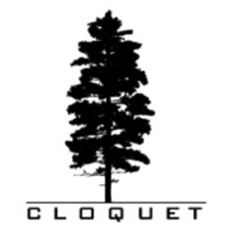 Cloquet Capital Partners, LLC logo
