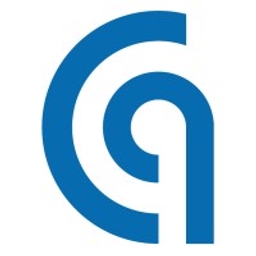 NextG Investment logo