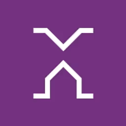 INVEST FOR JOBS logo