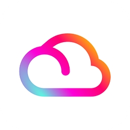 Conjunction Capital logo