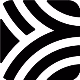 Oregon Venture Fund logo