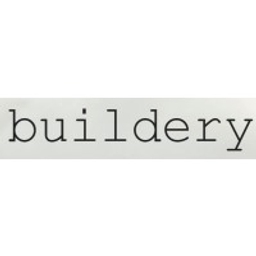 Buildery.vc logo