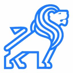 JVP logo