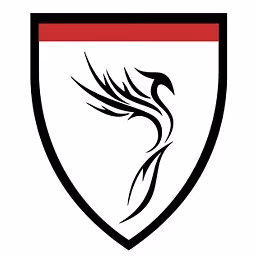 Phoenix Fund logo
