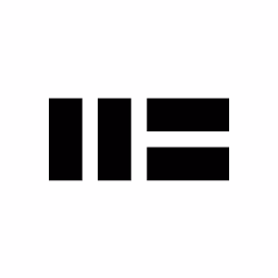 HUMAN CAPITAL logo