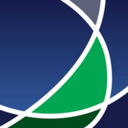 Harwell Capital logo