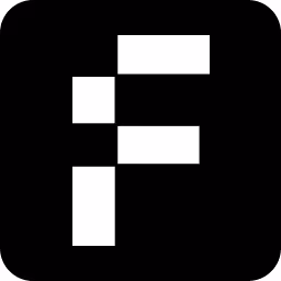 Framework Ventures logo
