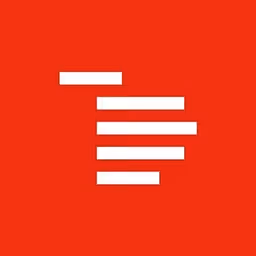 Index Ventures logo
