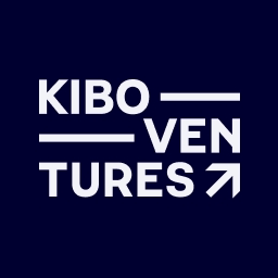 Kibo Ventures logo