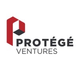 Protégé Ventures logo