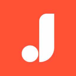 January Ventures logo