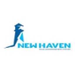 New Haven logo