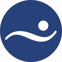 Truffle Capital logo