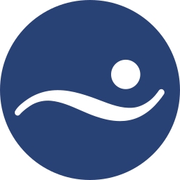 Truffle Capital logo