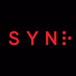 SYN Ventures logo