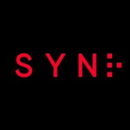 SYN Ventures logo