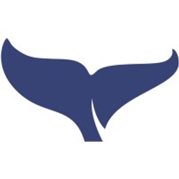 Baleen Capital logo