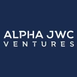 Alpha JWC Ventures logo
