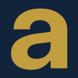 Arcanis Labs logo