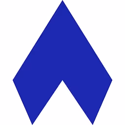 Assay Group logo