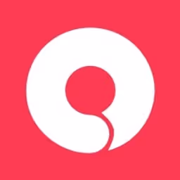HB Ventures/ 木槿资本 logo