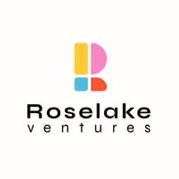 Roselake Ventures logo