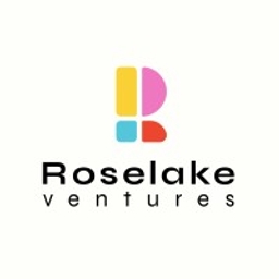 Roselake Ventures logo