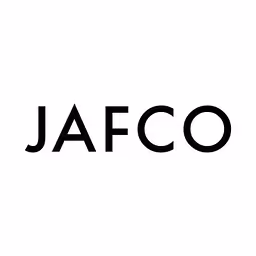 JAFCO Group logo