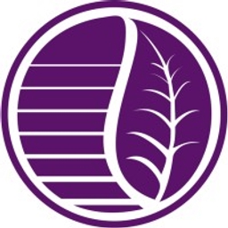 Planet Forward Ventures logo