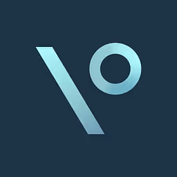 VentureOn Partners logo