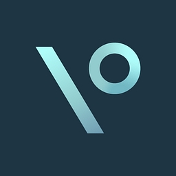 VentureOn Partners logo