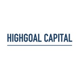 Highgoal Capital logo