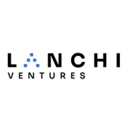Lanchi Ventures logo