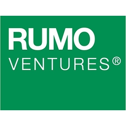 Rumo Ventures logo
