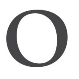 Opus Capital logo