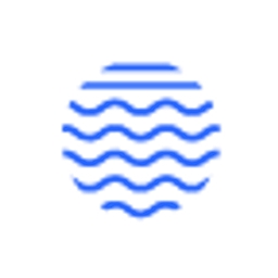 Blue Nova Ventures logo