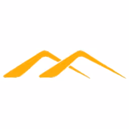 Gobi Partners logo
