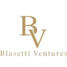 Blasetti Ventures logo