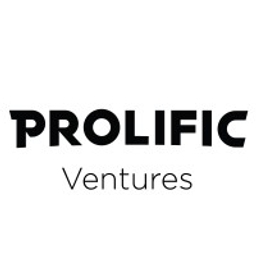 Prolific Ventures logo
